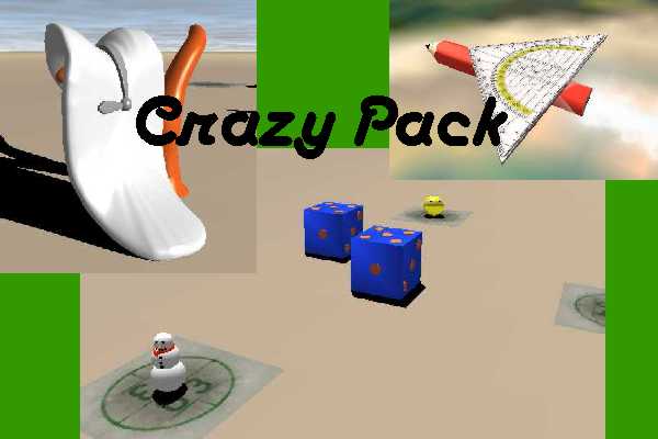 Crazy Pack.jpg